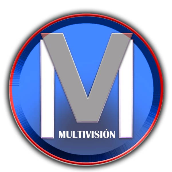 logo multivision
